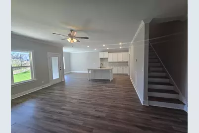 122 Rippling Creek Lane, North Augusta, SC 29860 - Photo 31