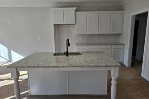 122 Rippling Creek Ln, North Augusta, SC 29860 - Photo 29