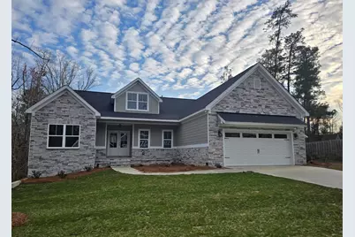 122 Rippling Creek Lane, North Augusta, SC 29860 - Photo 3