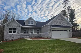 122 Rippling Creek Ln, North Augusta, SC 29860 - Photo 3