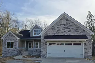 122 Rippling Creek Ln, North Augusta, SC 29860 - Photo 3