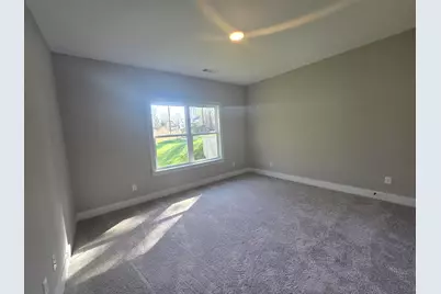 122 Rippling Creek Lane, North Augusta, SC 29860 - Photo 35