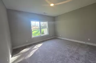 122 Rippling Creek Ln, North Augusta, SC 29860 - Photo 35