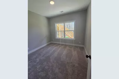 122 Rippling Creek Lane, North Augusta, SC 29860 - Photo 37