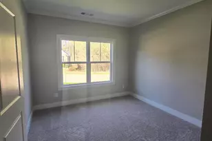 122 Rippling Creek Ln, North Augusta, SC 29860 - Photo 23