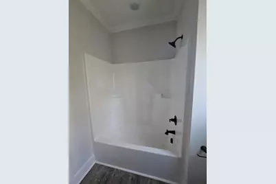 122 Rippling Creek Lane, North Augusta, SC 29860 - Photo 17