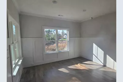 122 Rippling Creek Lane, North Augusta, SC 29860 - Photo 9