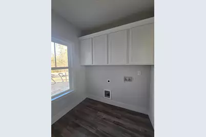 122 Rippling Creek Lane, North Augusta, SC 29860 - Photo 19