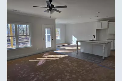 122 Rippling Creek Lane, North Augusta, SC 29860 - Photo 23