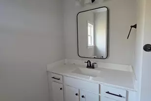 122 Rippling Creek Ln, North Augusta, SC 29860 - Photo 21