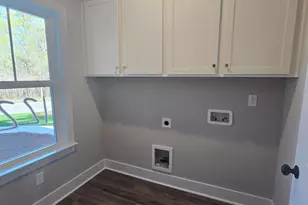 122 Rippling Creek Ln, North Augusta, SC 29860 - Photo 25