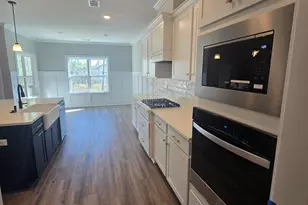 122 Rippling Creek Ln, North Augusta, SC 29860 - Photo 13