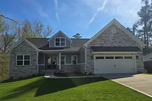 122 Rippling Creek Ln, North Augusta, SC 29860 - Photo 1