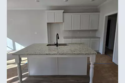 122 Rippling Creek Lane, North Augusta, SC 29860 - Photo 21