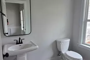 122 Rippling Creek Ln, North Augusta, SC 29860 - Photo 5