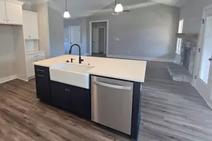 122 Rippling Creek Ln, North Augusta, SC 29860 - Photo 11