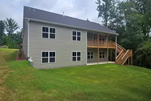 122 Rippling Creek Ln, North Augusta, SC 29860 - Photo 39