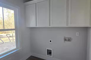 122 Rippling Creek Ln, North Augusta, SC 29860 - Photo 15