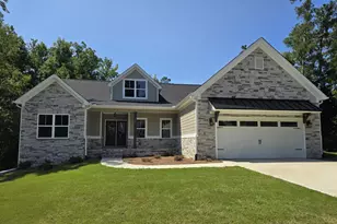 122 Rippling Creek Ln, North Augusta, SC 29860 - Photo 1