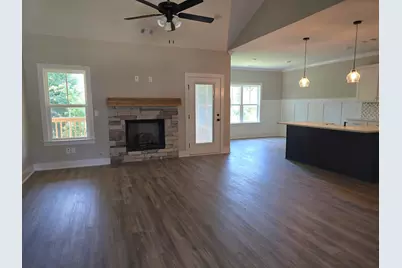 122 Rippling Creek Lane, North Augusta, SC 29860 - Photo 7