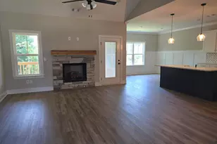 122 Rippling Creek Ln, North Augusta, SC 29860 - Photo 7