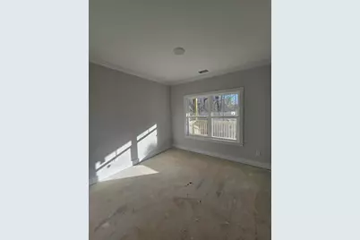 122 Rippling Creek Lane, North Augusta, SC 29860 - Photo 15