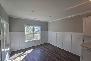 122 Rippling Creek Ln, North Augusta, SC 29860 - Photo 9