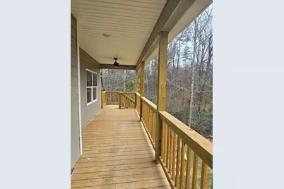 122 Rippling Creek Lane, North Augusta, SC 29860 - Photo 7