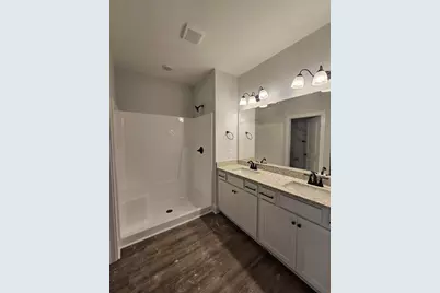 122 Rippling Creek Lane, North Augusta, SC 29860 - Photo 25