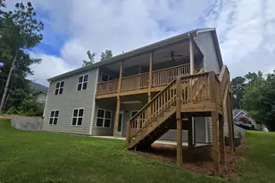122 Rippling Creek Ln, North Augusta, SC 29860 - Photo 41