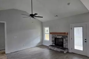 122 Rippling Creek Ln, North Augusta, SC 29860 - Photo 7