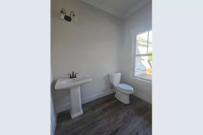 122 Rippling Creek Lane, North Augusta, SC 29860 - Photo 17