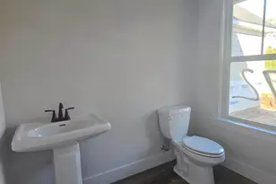 122 Rippling Creek Ln, North Augusta, SC 29860 - Photo 17