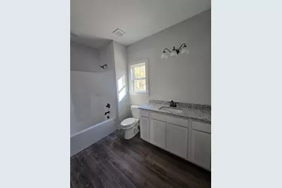 122 Rippling Creek Lane, North Augusta, SC 29860 - Photo 13