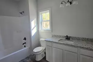 122 Rippling Creek Ln, North Augusta, SC 29860 - Photo 13