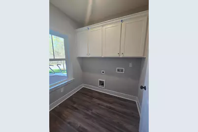 122 Rippling Creek Lane, North Augusta, SC 29860 - Photo 29