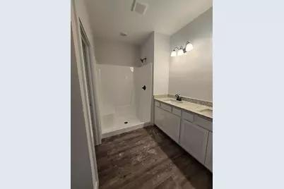 122 Rippling Creek Lane, North Augusta, SC 29860 - Photo 23