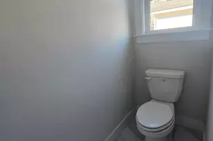 122 Rippling Creek Ln, North Augusta, SC 29860 - Photo 11