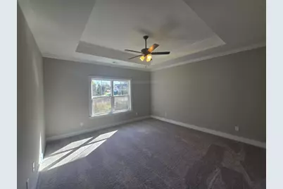 122 Rippling Creek Lane, North Augusta, SC 29860 - Photo 17