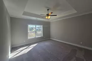 122 Rippling Creek Ln, North Augusta, SC 29860 - Photo 17