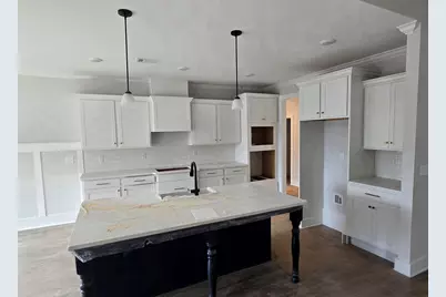 122 Rippling Creek Lane, North Augusta, SC 29860 - Photo 5