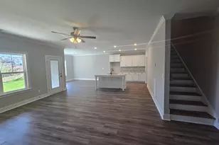 122 Rippling Creek Ln, North Augusta, SC 29860 - Photo 27