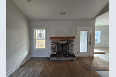 122 Rippling Creek Lane, North Augusta, SC 29860 - Photo 3