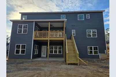 168 Oakbrook Drive, North Augusta, SC 29860 - Photo 19