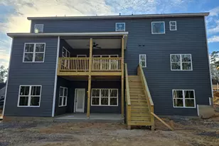 168 Oak Brook Dr, North Augusta, SC 29860 - Photo 19