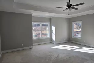 168 Oak Brook Dr, North Augusta, SC 29860 - Photo 11