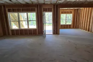 168 Oak Brook Dr, North Augusta, SC 29860 - Photo 17