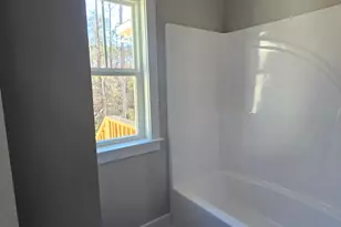 168 Oak Brook Dr, North Augusta, SC 29860 - Photo 9