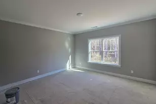 168 Oak Brook Dr, North Augusta, SC 29860 - Photo 13