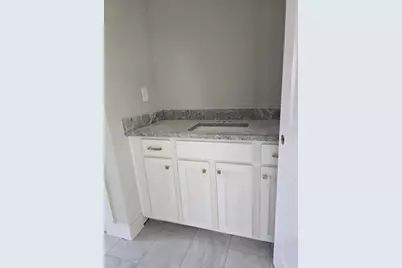 168 Oakbrook Drive, North Augusta, SC 29860 - Photo 15